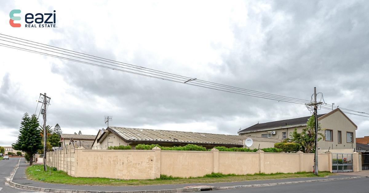 4 Bed Home For Sale in Cravenby (R 1,895,000)