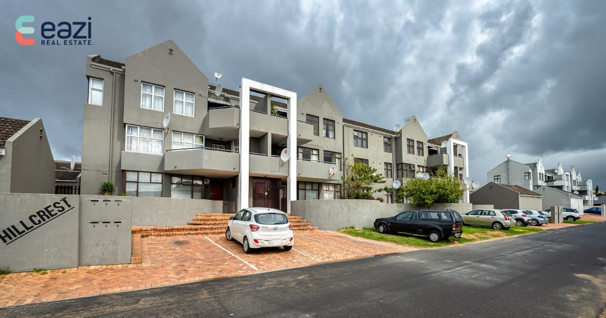 2 Bed Apartment For Sale in Northpine (R 850,000)